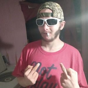 Meet your Posher, Dylan